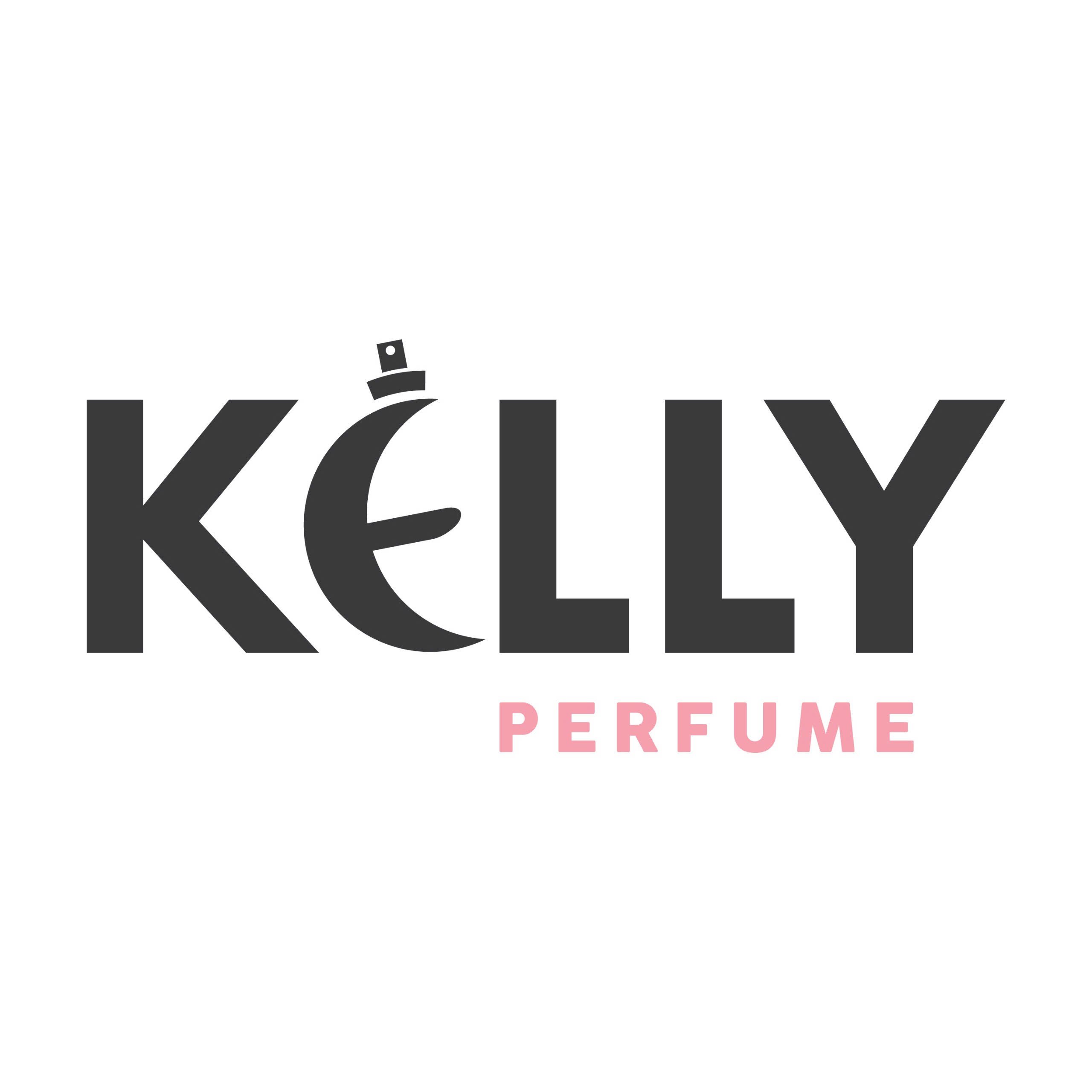 kellyperfume.com